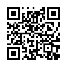 QR Code for 35Fi5oKJASDRbNKnoynapAwxTXYW3cJXbo
