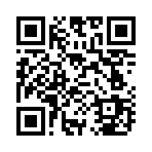 QR Code for 35FiAt7F7vuvZSQjcZJkYchP45sGTAnf3y
