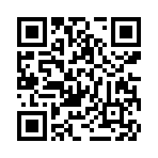 QR Code for 35FiCxtgH2fYTxqEEn2PFGbD9brKkCop3E