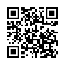 QR Code for 35FiGEcTUuc1boWKA9NMQocJrAcea6bQXy