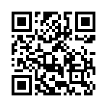 QR Code for 35FiL9HWR71ArPi23AMKBigMApp81ztmK3