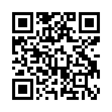 QR Code for 35FiiZjNCtW8ApV5knxWdDogBDrigfHeGP