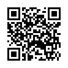 QR Code for 35FitYySmjmxL7KzDwserePVTdKnPApGUe