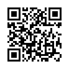 QR Code for 35FjAf39Fm25bb7A5AcsqPQ4Zej9rswtAz