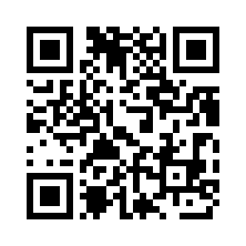 QR Code for 35FjECzXEVeXhsFDCVjAW5uCx9BpAngCKk