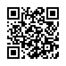 QR Code for 35FjEzQmQyh2mwpgX2vPNnLEcLdQDPpPVQ