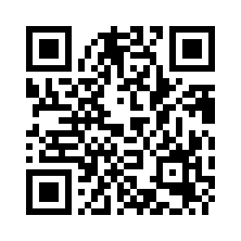QR Code for 35FjTaiwok2Demmb52wXuK9iThpDSdDQFg