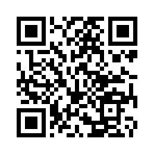 QR Code for 35FjUeck8uWbSnkRujGpVqmgXRhbtKPSWR