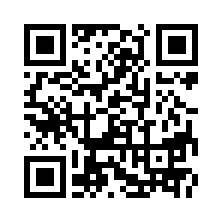 QR Code for 35FjUwitujBypadPZaB4Nh1FEyNgWGwip6