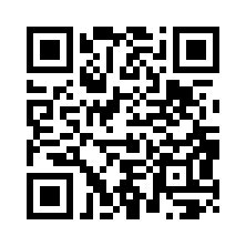 QR Code for 35FjYxbATcJeYZ5x5mBnjd36FcbgxSCpeT