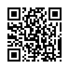 QR Code for 35Fjfvr5kgtQoJFJ52jrVRENmJ2HWiEdod