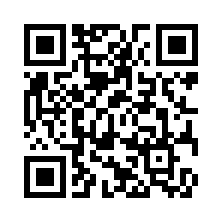 QR Code for 35FjgfScMqMLGS2TbPQ5dsgb8zaupDv4W2