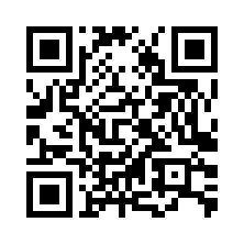 QR Code for 35FjiBP29Us3BeK3219fC4jFU7xKBLuCQF