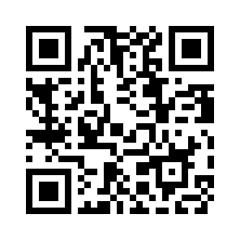 QR Code for 35FjryCCTZ4ASmA5ThQJZguexWAr62P1Sa
