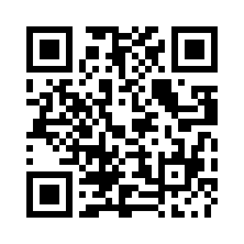 QR Code for 35FjsUzDmShRNXynK5X2YTebeygSWMK1Fg