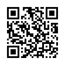 QR Code for 35FjvfvMQRbwDzMfg2m7kR83a27MUemzSm