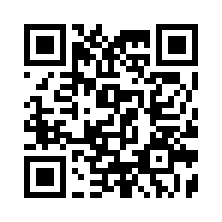 QR Code for 35FjvzS9pbiETphFShyR2vssCugCdrY2S9