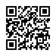 QR Code for 35Fk2VyGAYtpNZkL8U7H6tjRGJB2j4Md3V