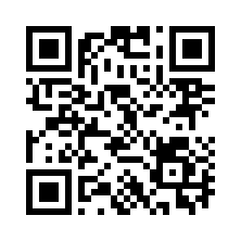 QR Code for 35Fk5He2YynPMqzPagH94PJM1eaezFv2gF