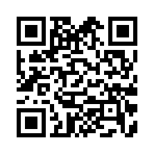 QR Code for 35FkG2ViXCUuQ7u7N1vSQgjAR235aQK6EB