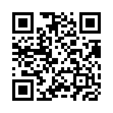 QR Code for 35FkMgisNTiiQQF4h2dnG2qyozAn6GLx3W