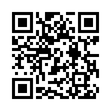 QR Code for 35FkN9wZX76Kw45R3mE85KccpYjAMUC3HD