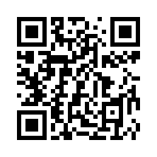 QR Code for 35FkPm8Kkh8gLNb6HmefLS3QExpQPEwaHB