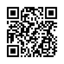 QR Code for 35FkPyhb715C2dhfZtD3pmfWx6Gpjaagez