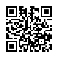 QR Code for 35FkQdvyCdZJ5CWmf9c7pDrVrnfbN7kxa4