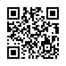 QR Code for 35FkaALKdC7a2XdwcovdrjM8nsdibWSLDm