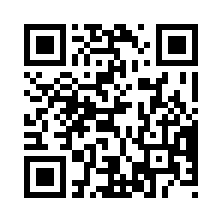 QR Code for 35Fkmhoe9FESb8HfZco8xVZYdnme1DSM8u