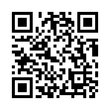 QR Code for 35Fkpy4zRLH5yZG8bKm5K2xievdMuNSSjR