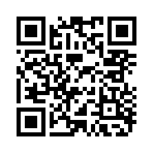QR Code for 35FkukfxroggZy4BiUDbVabC58C4PoMjjZ
