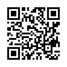 QR Code for 35Fm4cnkXxWBAUBZ8dg6hmzSPJTRwKFqVP