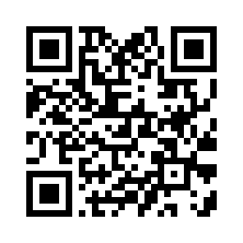 QR Code for 35FmHfb8Ye2w3a1rF65Ym3FyZo2WgfaDMw