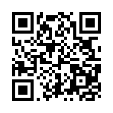 QR Code for 35FmKEWW3oruBGRCgfbUUhZSvc7gim6a2D