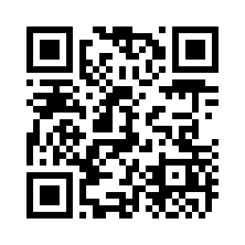 QR Code for 35FmQSyqc9vkat56otF8BzRq7ACFdGxZPF