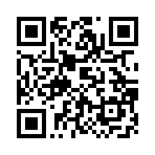 QR Code for 35FmQXyr2otkhDNpBUcQoPWj9R7oFJZwEa