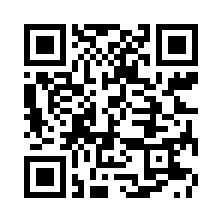 QR Code for 35FmV6v56zTo64PHtGiPmLqqkEepUGjtN1