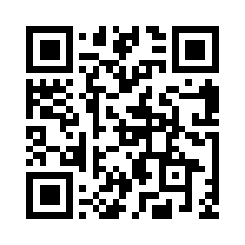 QR Code for 35FmazzdJ2Beh7DshU4V3Uc5Z19bVC8aEk