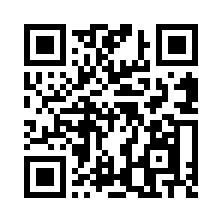 QR Code for 35FmhS31cQJsqmn1C3ypTvY3oSyggJCcpT