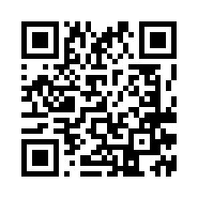QR Code for 35FmicWgknkhkUUk4ZH5iEAtHFGkYv12ME