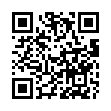QR Code for 35Fmn1eefYTZMLrXinNe5Q2DHt19X74KP6