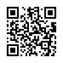 QR Code for 35FmnCreVuynqW7bTAim9iNePaQBNddxdN