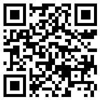 QR Code for 35Fmo3dr6U9GNeFdprUutxaiPVaekxDDwU