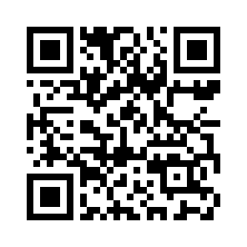 QR Code for 35FmoDH1ATCagWWf6VX93qFhnB6Czy8vF7