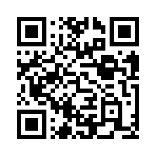 QR Code for 35Fmp1FeYbnSeeUmZWzLuZF7aMAusiAWRU