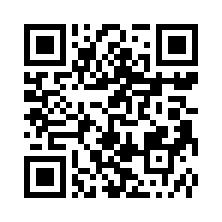 QR Code for 35FmpJdBnGRAmaK6BY65aScBicFhpLWBU3