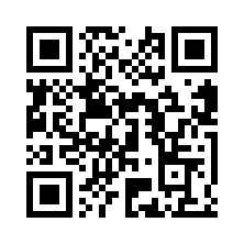 QR Code for 35Fmx4PgTuqvGYrUGGMYL6KZxDdihNkVua