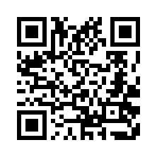 QR Code for 35FmxWBDFdZBVM64zRubxiYgsCFwjizdeT